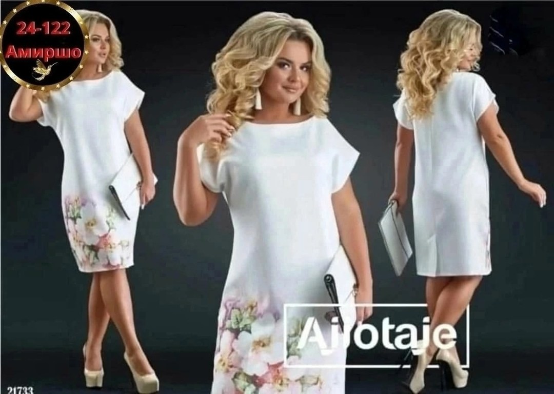 леди в платье,женское платье,платье большие размеры,платье,повседневные платья