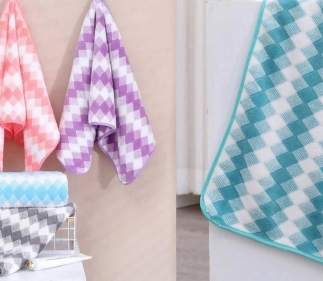 полотенца из микрофибры,мягкое полотенце,полотенца для ванной,полотенца для рук,полотенца банная