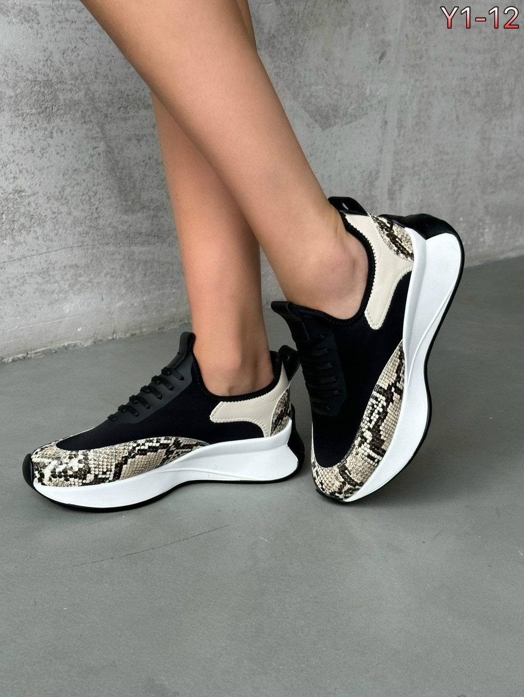 кроссовки модные,кроссовки женскиe,кроссовки замшевые,стильные женские кроссовки,кроссовки комфорт