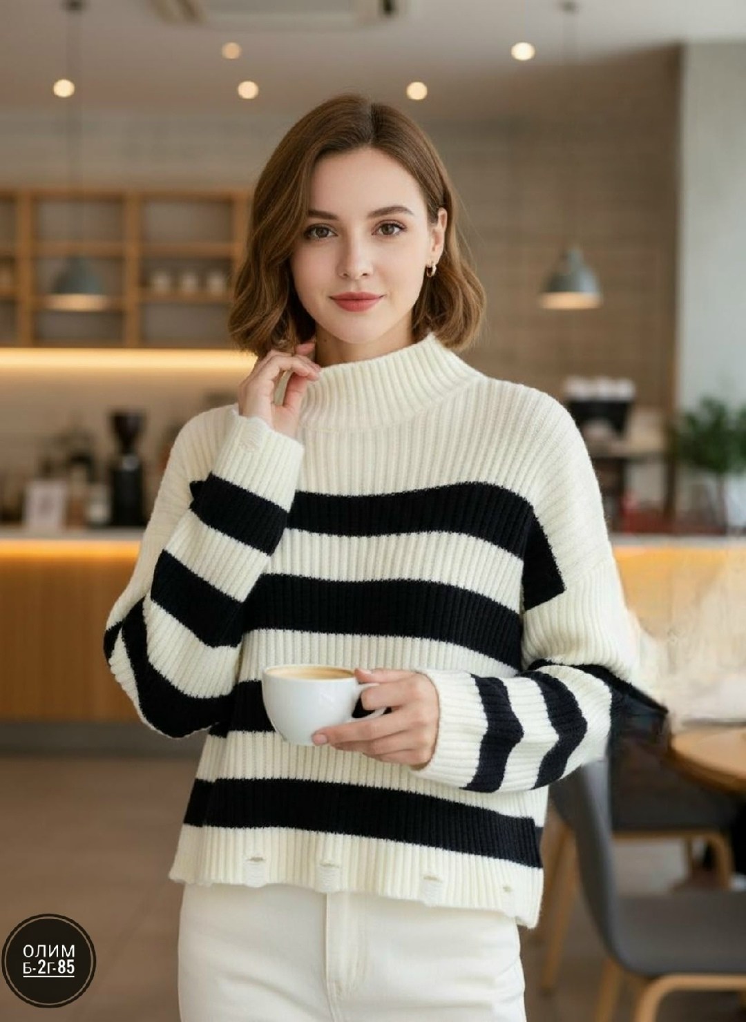 вязаный свитер,модные свитера,свитер,свитера женские,вязаные джемпера