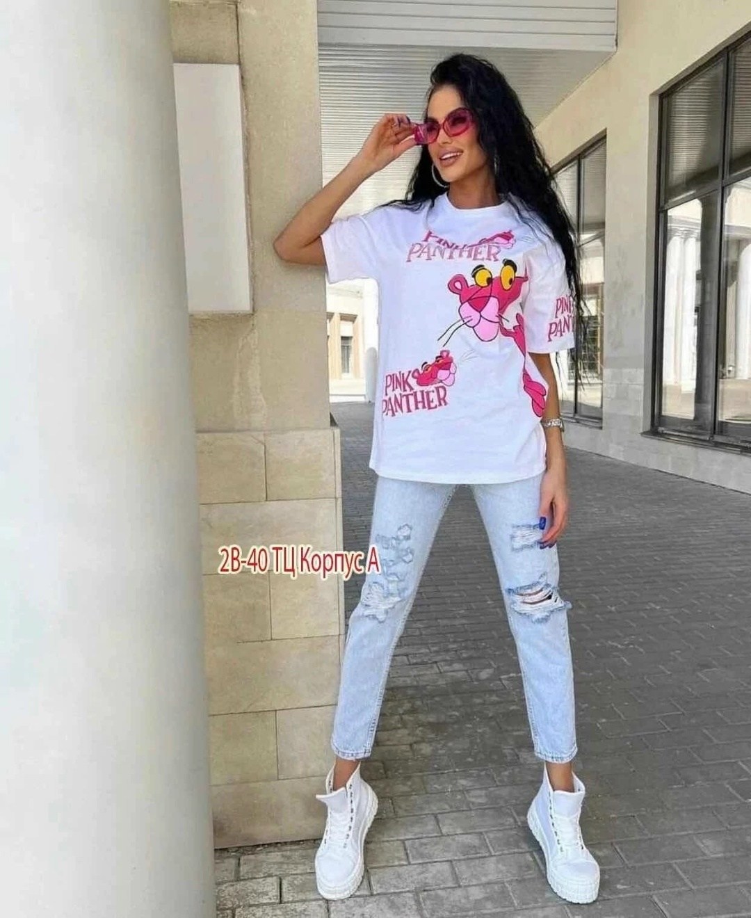 футболки женская,джинсы и яркие футболки,футболка женская с принтом,футболки мика женские,футболки модные