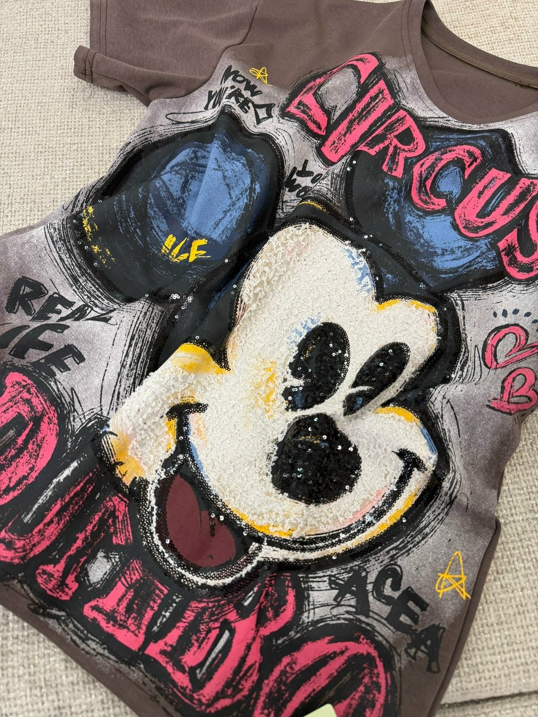 женская футболка,футболки женские с принтом,футболка,женская футболка