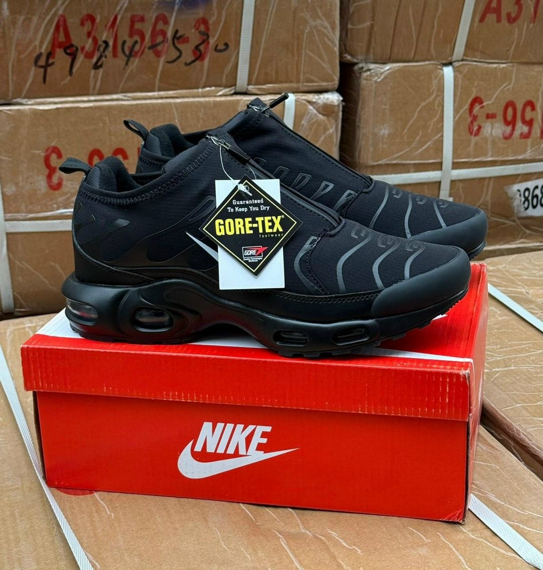 кроссовки мужские nike air max tn plus,кроссовки nike air max plus tn,nike air max tn plus,nike air max tn plus black,nike tn
