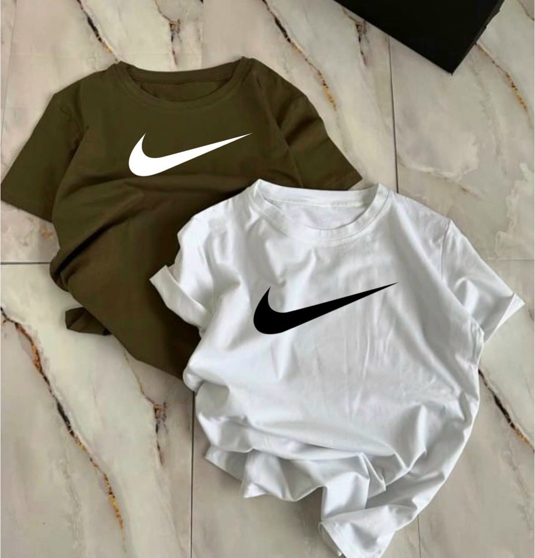 футболки женская,футболки и майки,футболки модные,футболки на лето,летние футболки