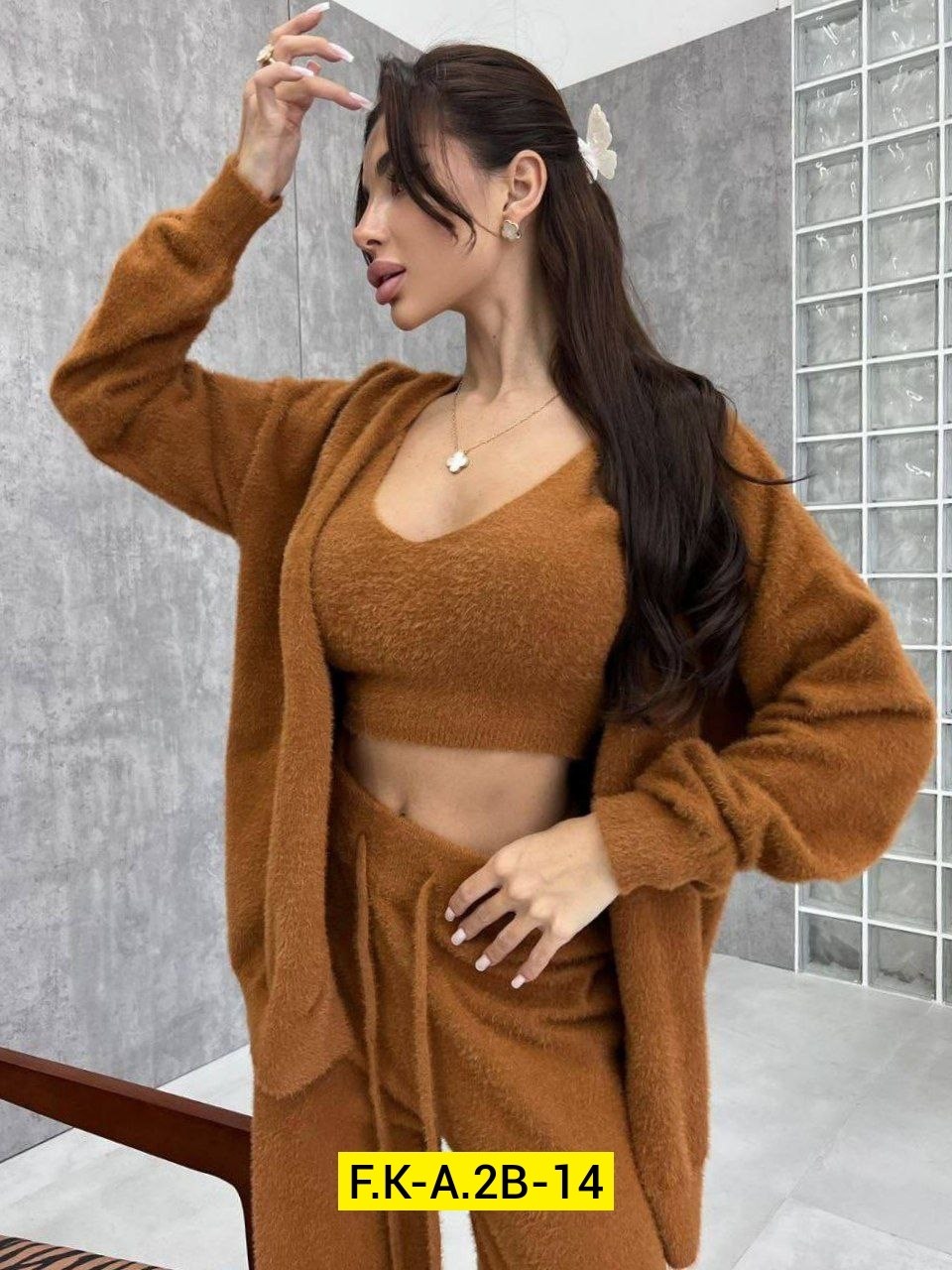 женский костюм тройка,женские костюмы,костюмы трикотажные,костюм двойка кашемир,костюм женский на флисе