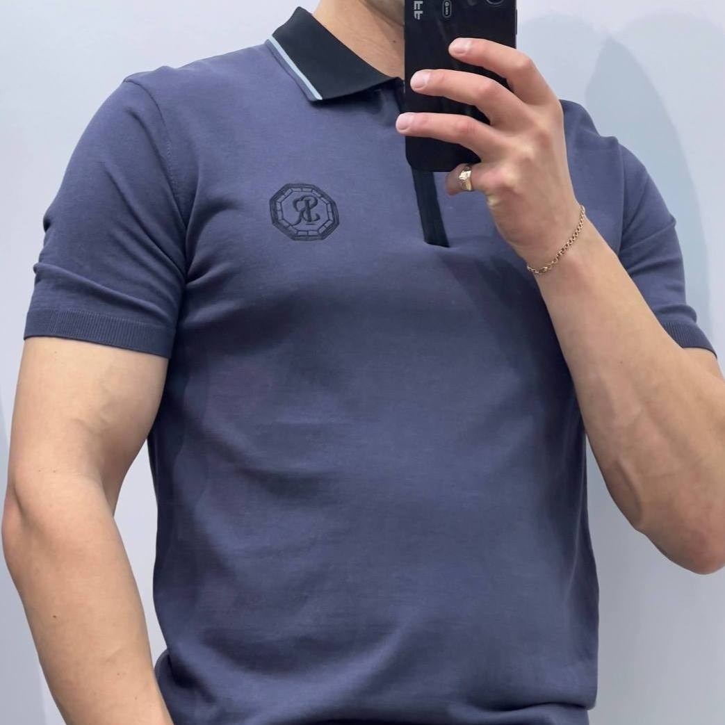 мужская футболка поло,футболка-поло,поло,мужская мода,футболки мужские
