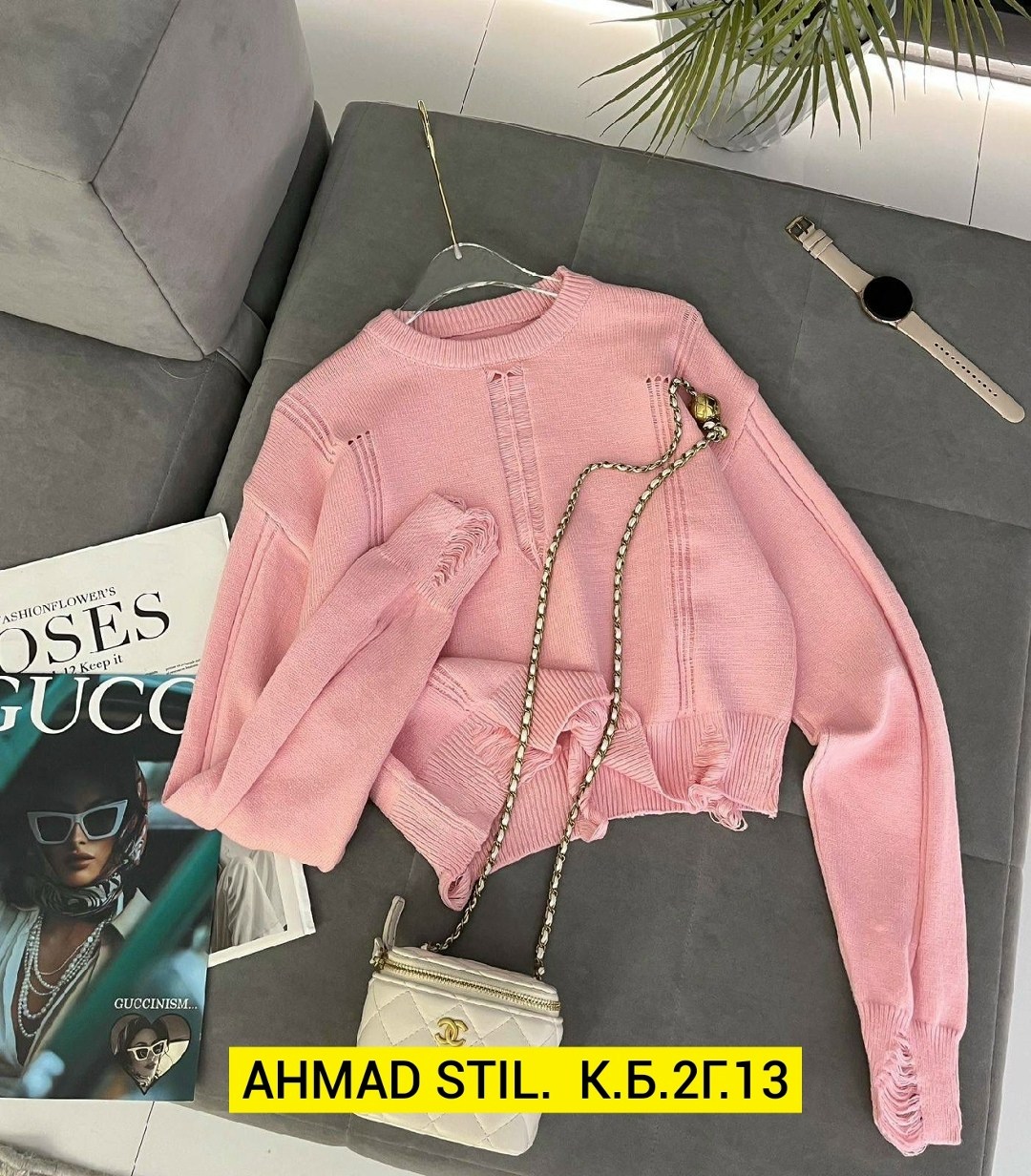 женская кофта,кофта,свитер женский кофта,свитшот джемпер,женский свитер