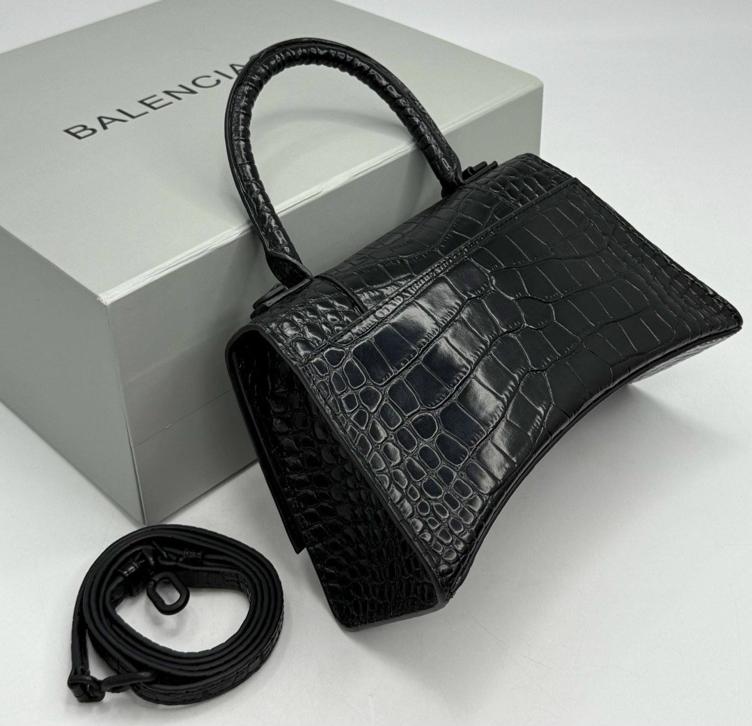 сумка женская balenciaga,сумка баленсиага,сумка баленсиага hourglass,balenciaga сумки,сумка