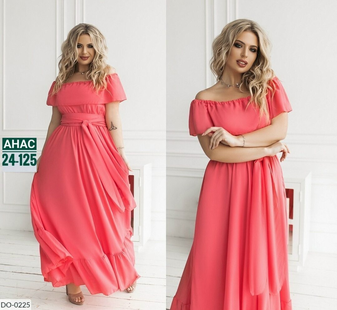 платье,платье лето,летнее женское платье,летнее платье в пол,летнее платье для полных