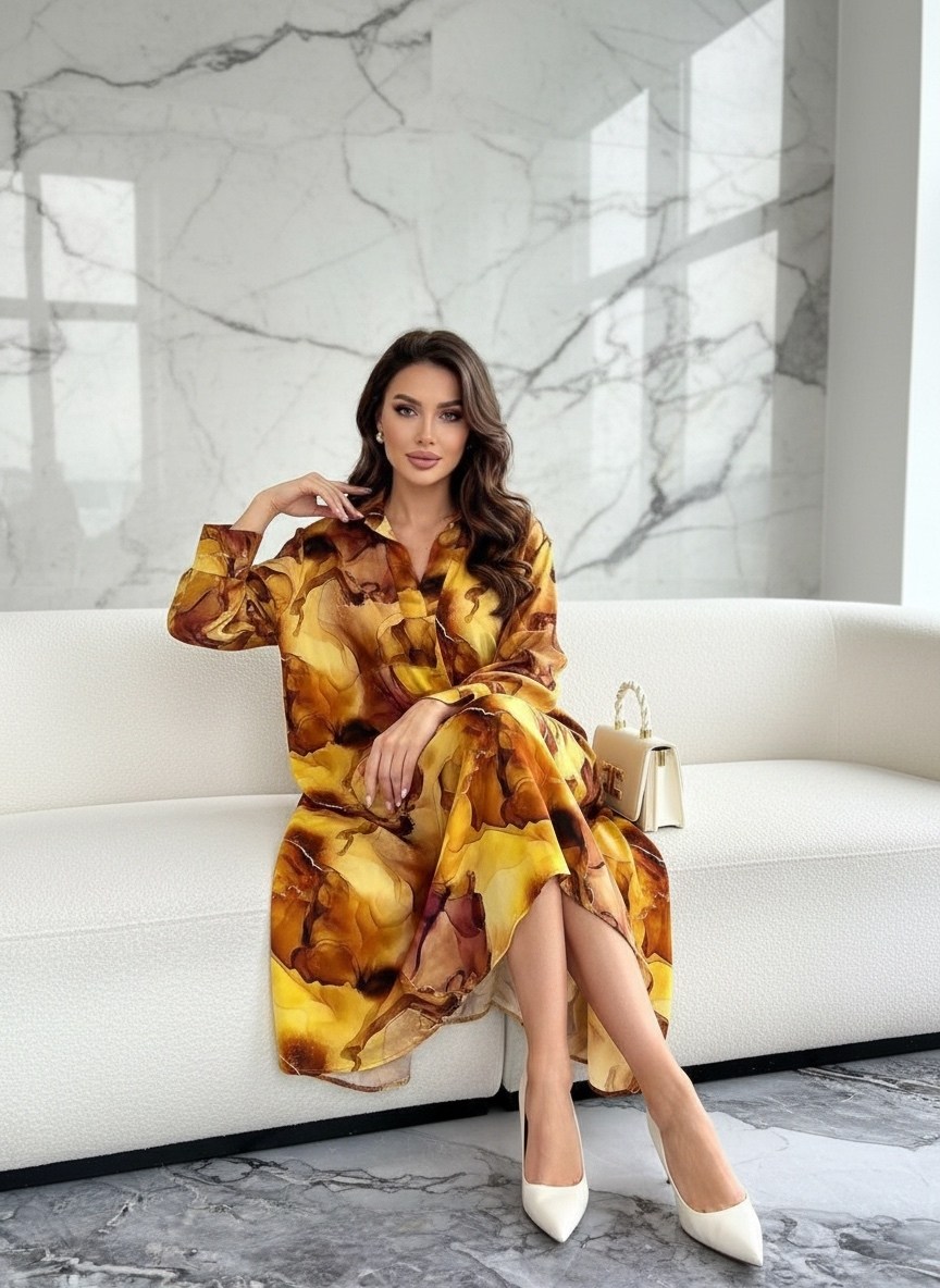 платье женская,шелковое платье,платье,брендовые платья