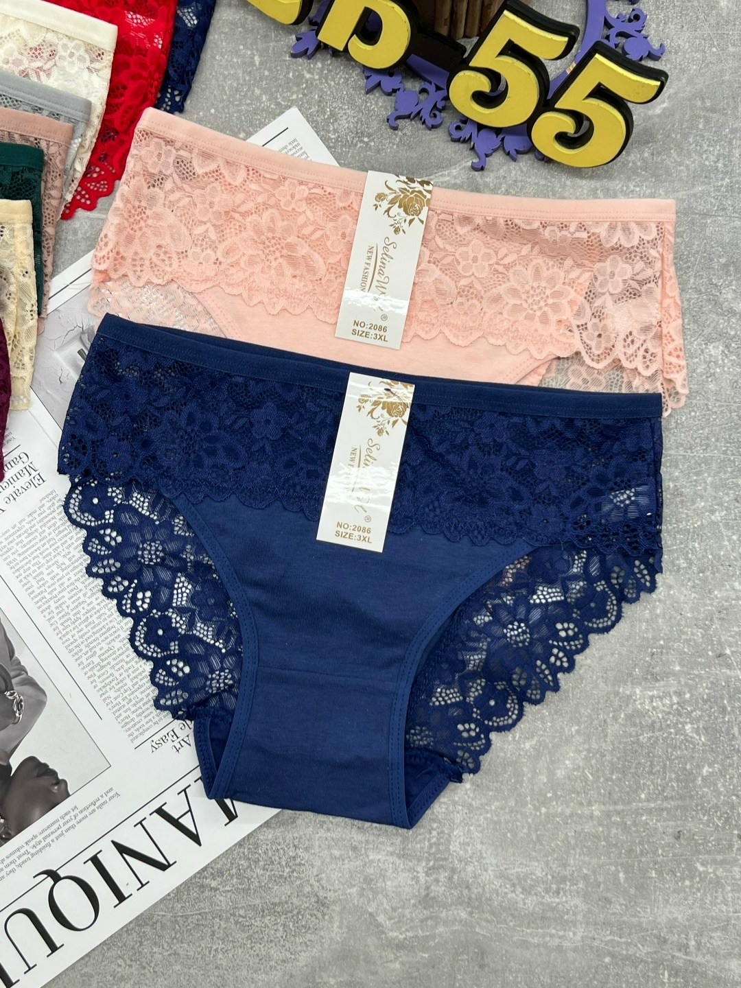трусы женские 5 шт,женские трусы,трусы женские 4 шт,трусы женски,трусы женские трусы