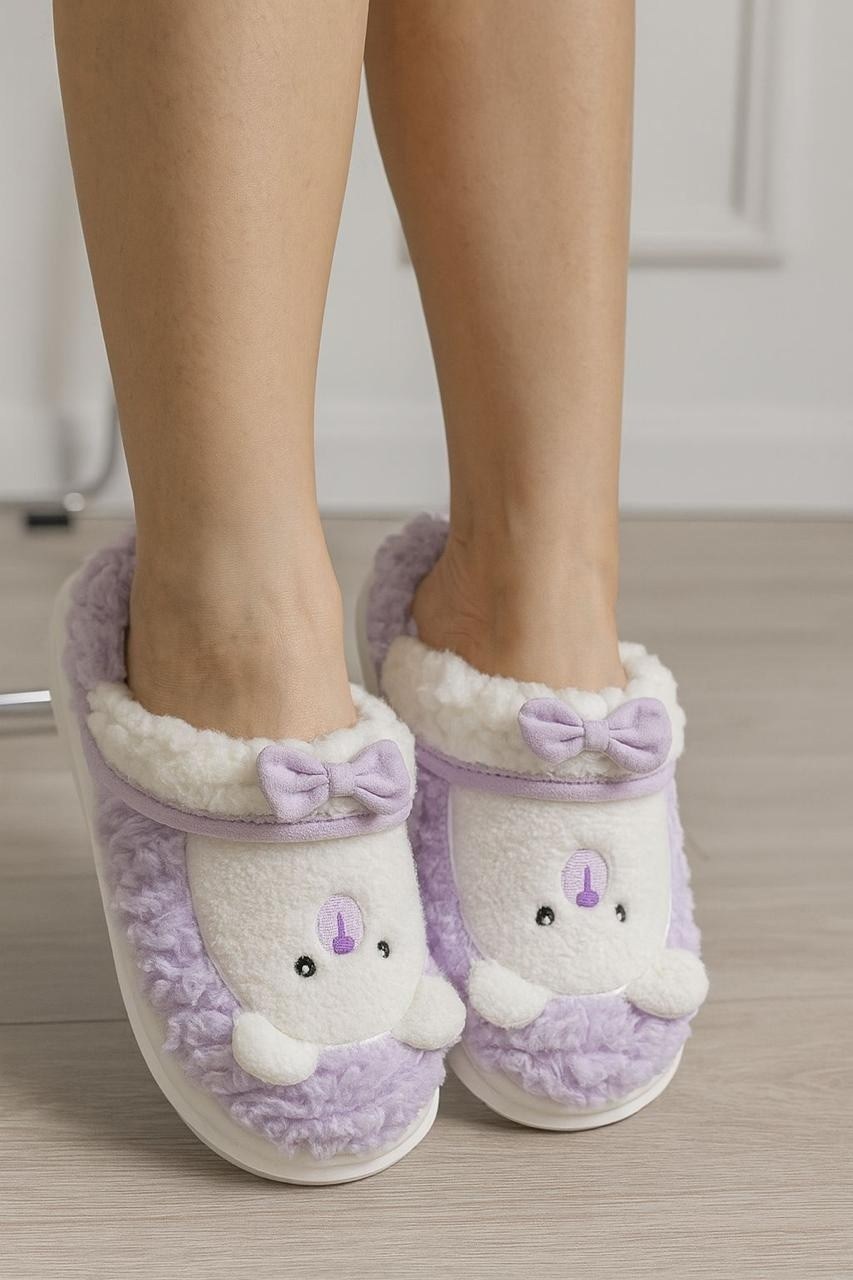 домашние тапочки,плюшевые тапочки,домашние тапочки теплые,теплые тапочки,милые тапочки
