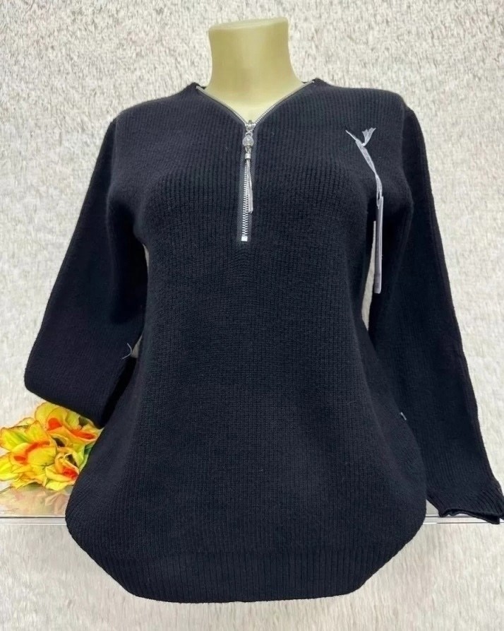 женская кофта,кофта с люрексом,кофта свитер женский,кофта свитер,кофта женская вязанная