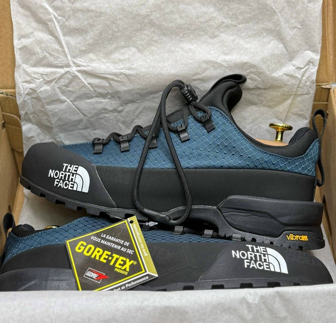 кроссовки мужские the north face,кроссовки the north face,кроссовки мужские зимние the north face,мужские зимние кроссовки the north face gore-tex,кроссовки the north face gore-tex