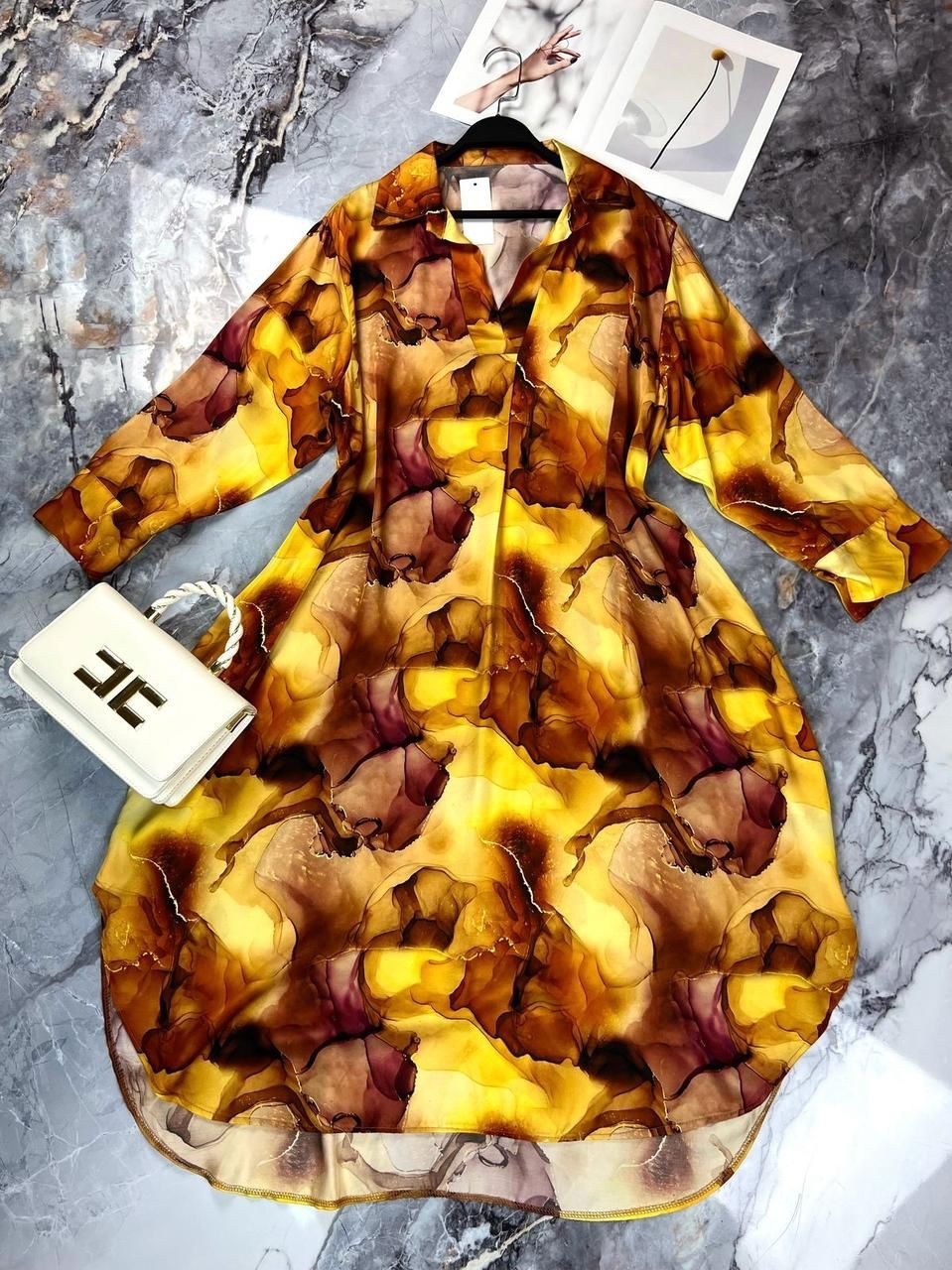 платье женская,шелковое платье,платье,брендовые платья