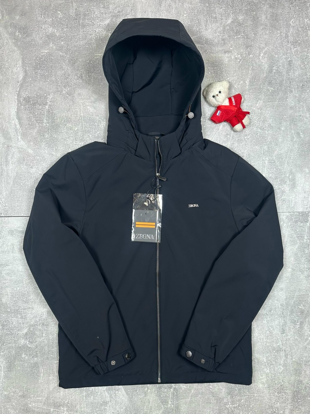 куртка zegna,куртка,куртка мужскaя демисезонная,мужская куртк,мужская куртка ветровка