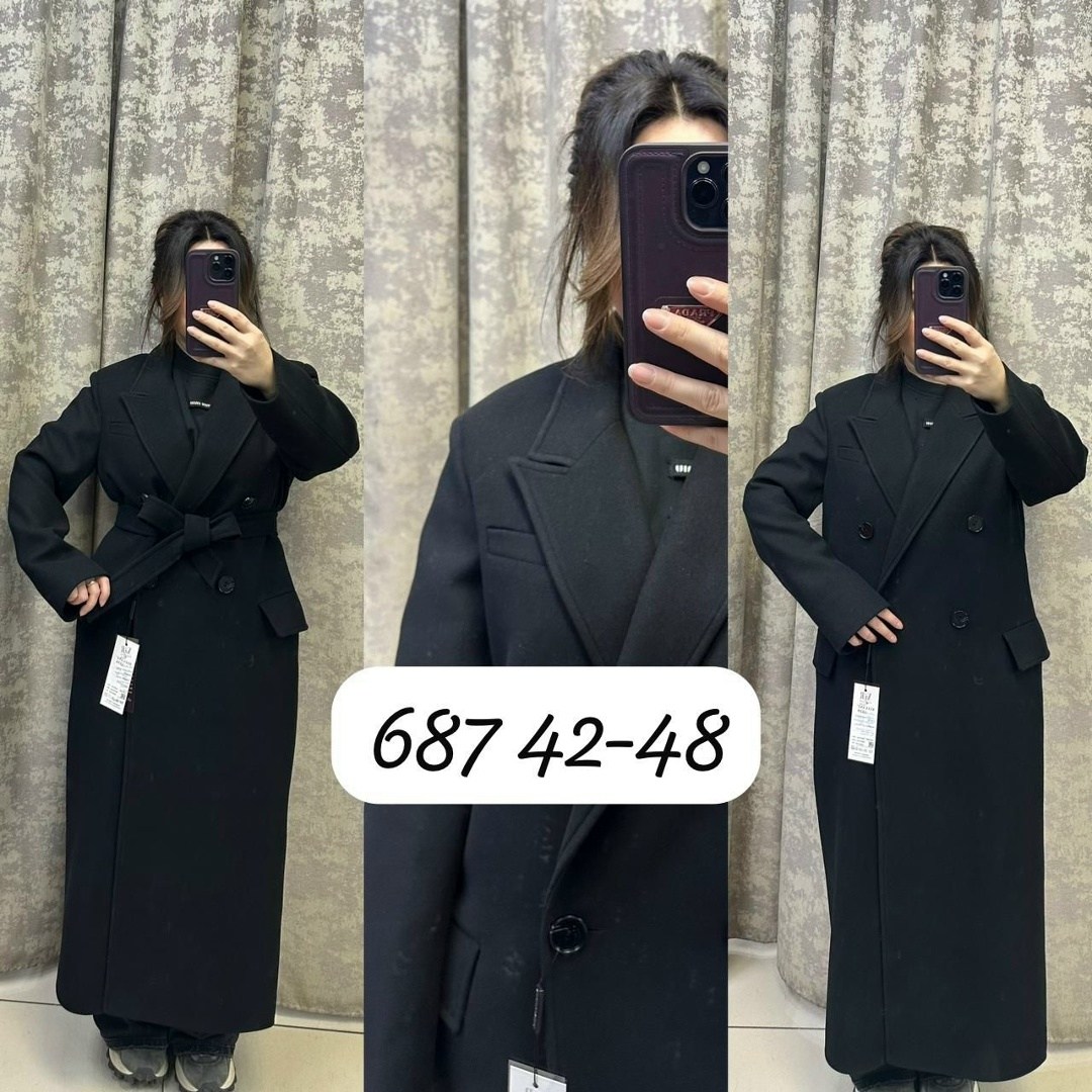 женское пальто,пальто демисезонное кашемировое prs-style,демисезонное пальто,пальто кашемир,пальто