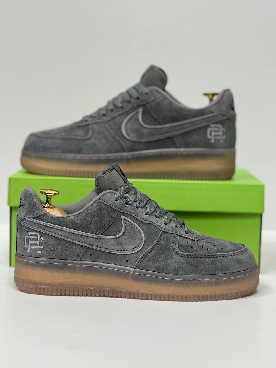 nike air force 1 reigning champ,nike x reigning champ air force 1 low,кросcовки nike air force 1,кроссовки,nike air force 1 low