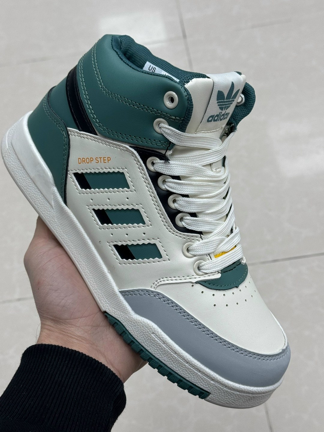 кроссовки мужские nike air jordan 1,кроссовки nike air jordan,кроссовки nike air jordan 1,мужские кроссовки nike air jordan 1 retro high,nike air jordan 1