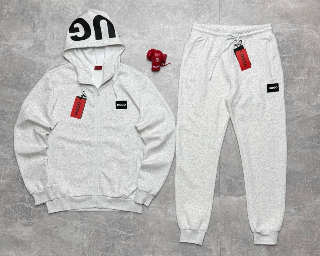 спортивный костюм hugo boss,спортивный костюм hugo,костюм спортивный мужской,спортивный костюм для мужчин,спортивный костюм