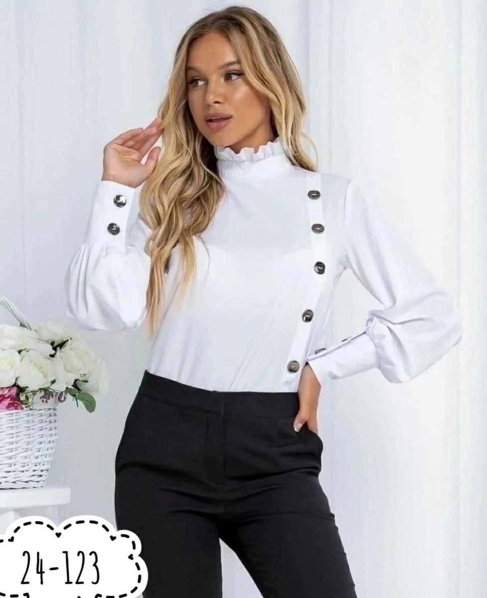 блузка женская,блузка элегантная,блузка стильная,блузка женская рубашка,блуза