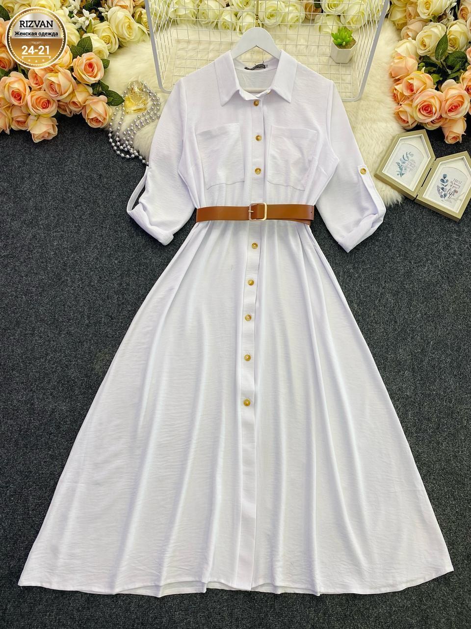 платье большие размеры,платье женская,платье сафари для полных,платье жeнское длинное,платье больших размеров повседневное