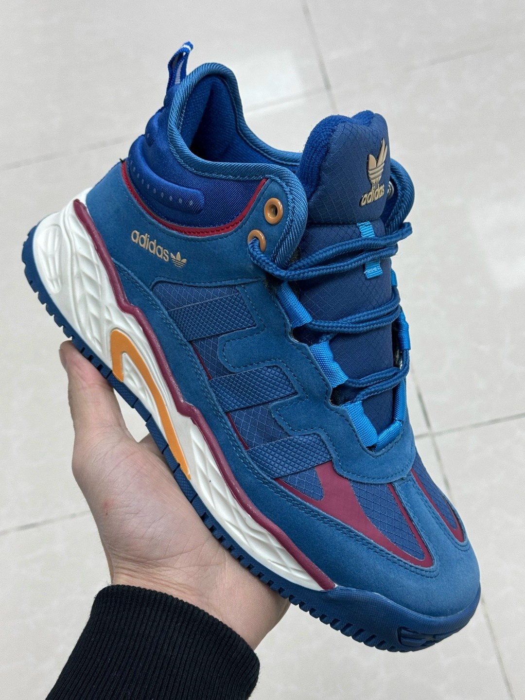 кроссовки мужские nike air jordan 1,кроссовки nike air jordan,кроссовки nike air jordan 1,мужские кроссовки nike air jordan 1 retro high,nike air jordan 1