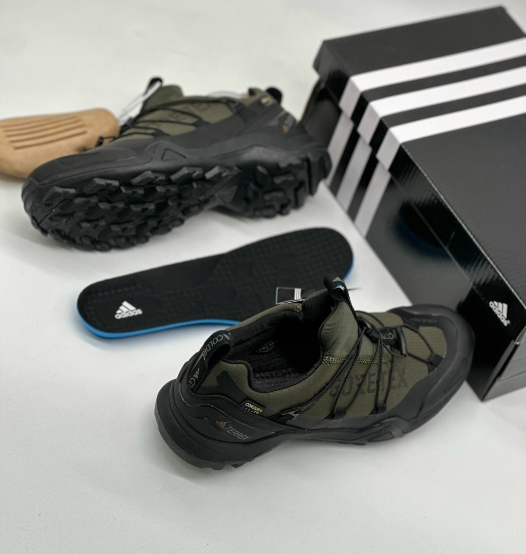 adidas terrex swift r 2 gtx,кроссовки adidas terrex swift,adidas terrex swift r2 gtx,adidas terrex swift r2 gtx cm7497 хаки,кроссовки adidas terrex