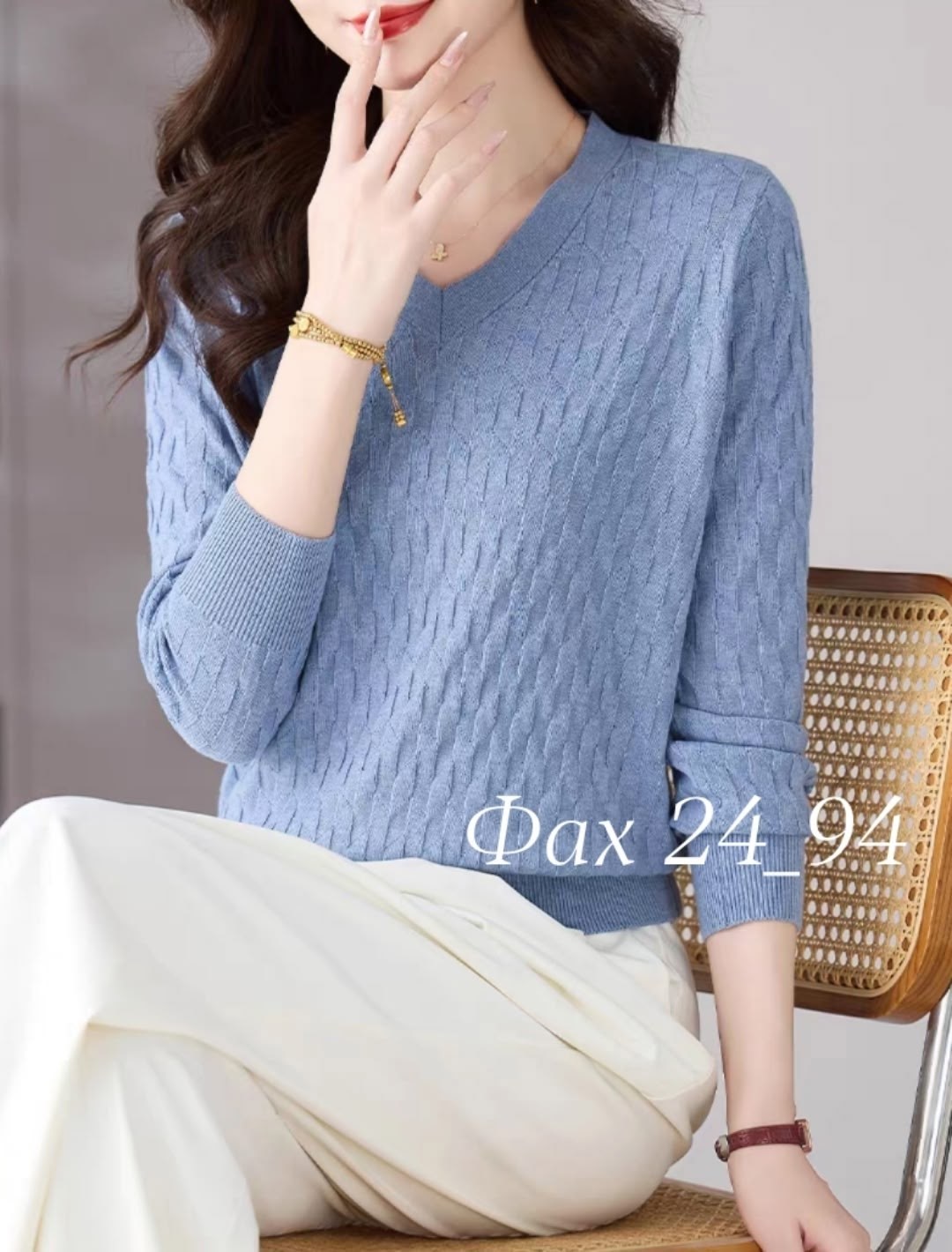 вязаные свитера женские,женские свитера,женский пуловер,свитер модный,свитер