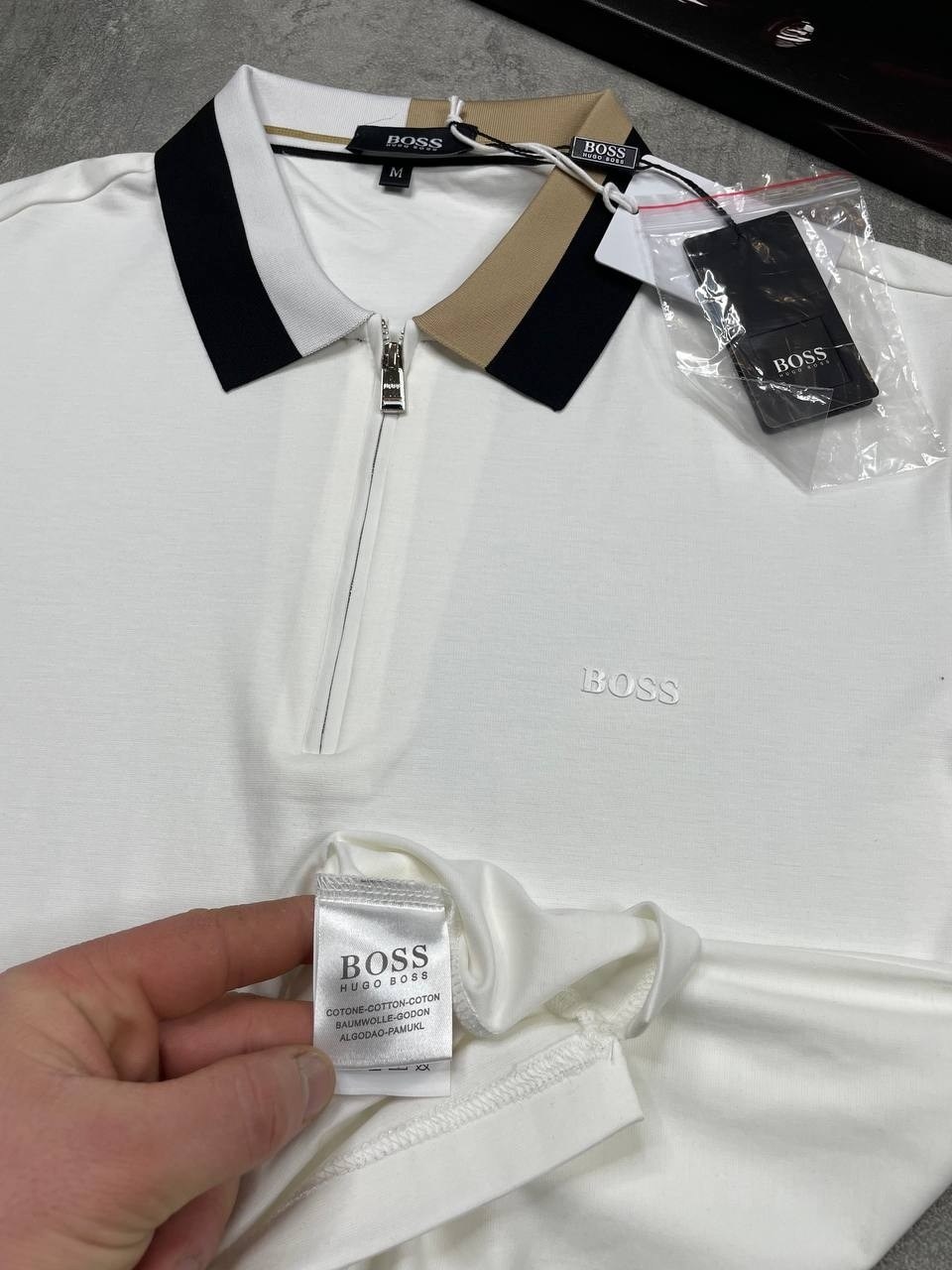 мужская рубашка поло,мужская мода,поло,футболки для мужчин,футболка мужская поло