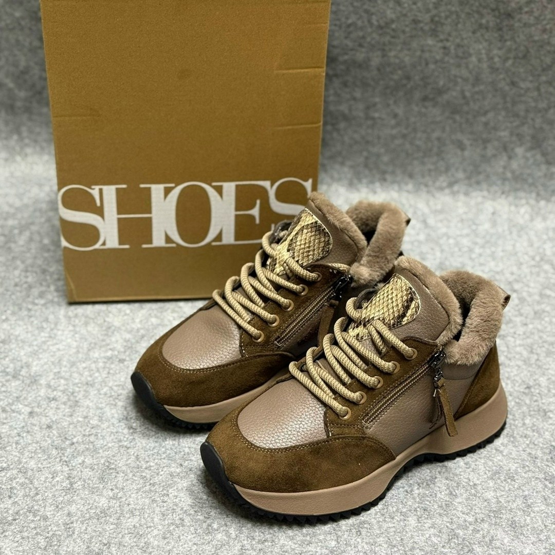 ,зимние кроссовки женские,женские кроссовки, женская,бежевые кроссовки