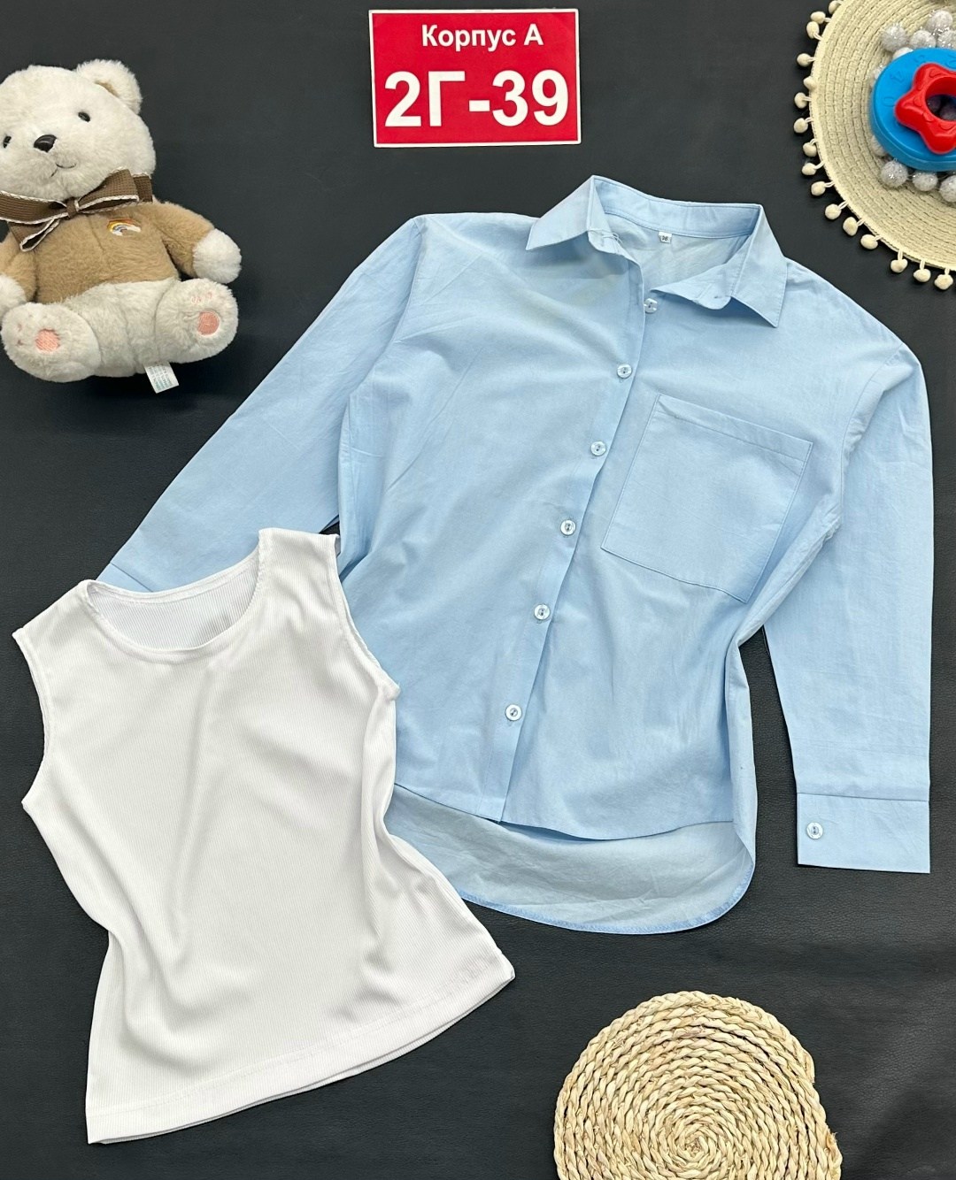 блузка для девочек,школьная рубашка для девочки,рубашка для девочек,школьная блузка,рубашка блузка школьная
