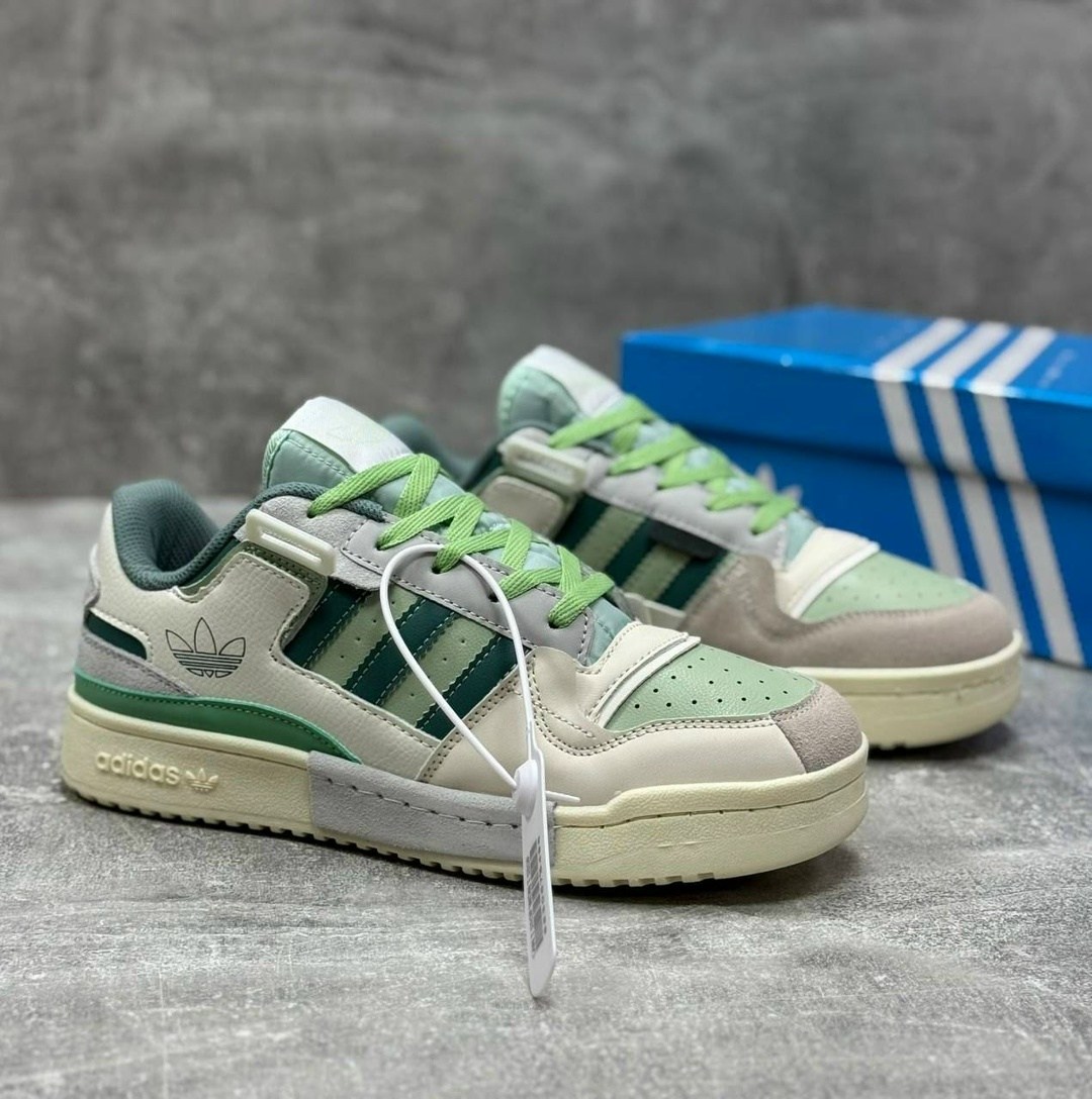 кроссовки adidas,кроссовки adidas женские,кроссовки,кроссовки адидас,кроссовки adidas original