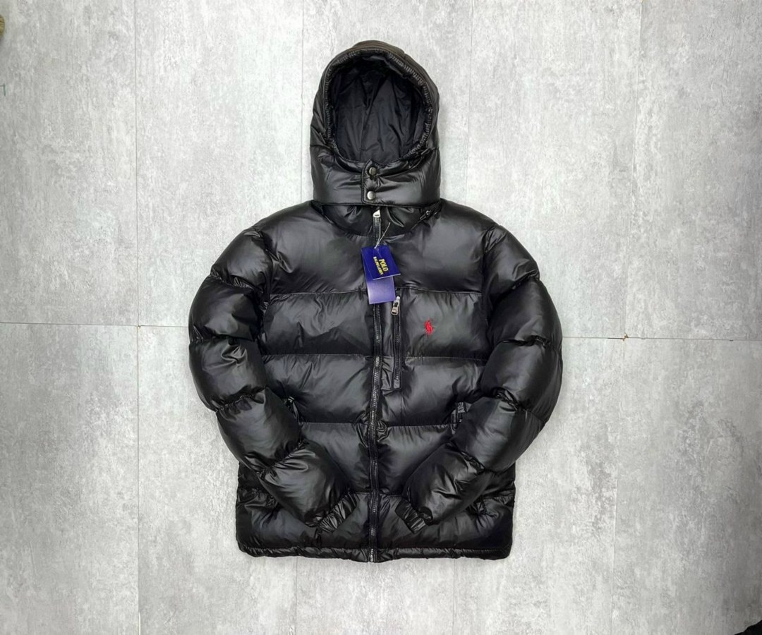 пуховик,пуховик мужской,куртка пуховик,зимняя куртка,куртка supreme featherweight down puffer olive