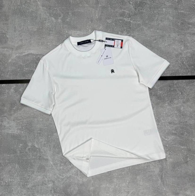 футболки мужские,футболки для мужчин,футболка,мужская кофта,одежда для мужчин