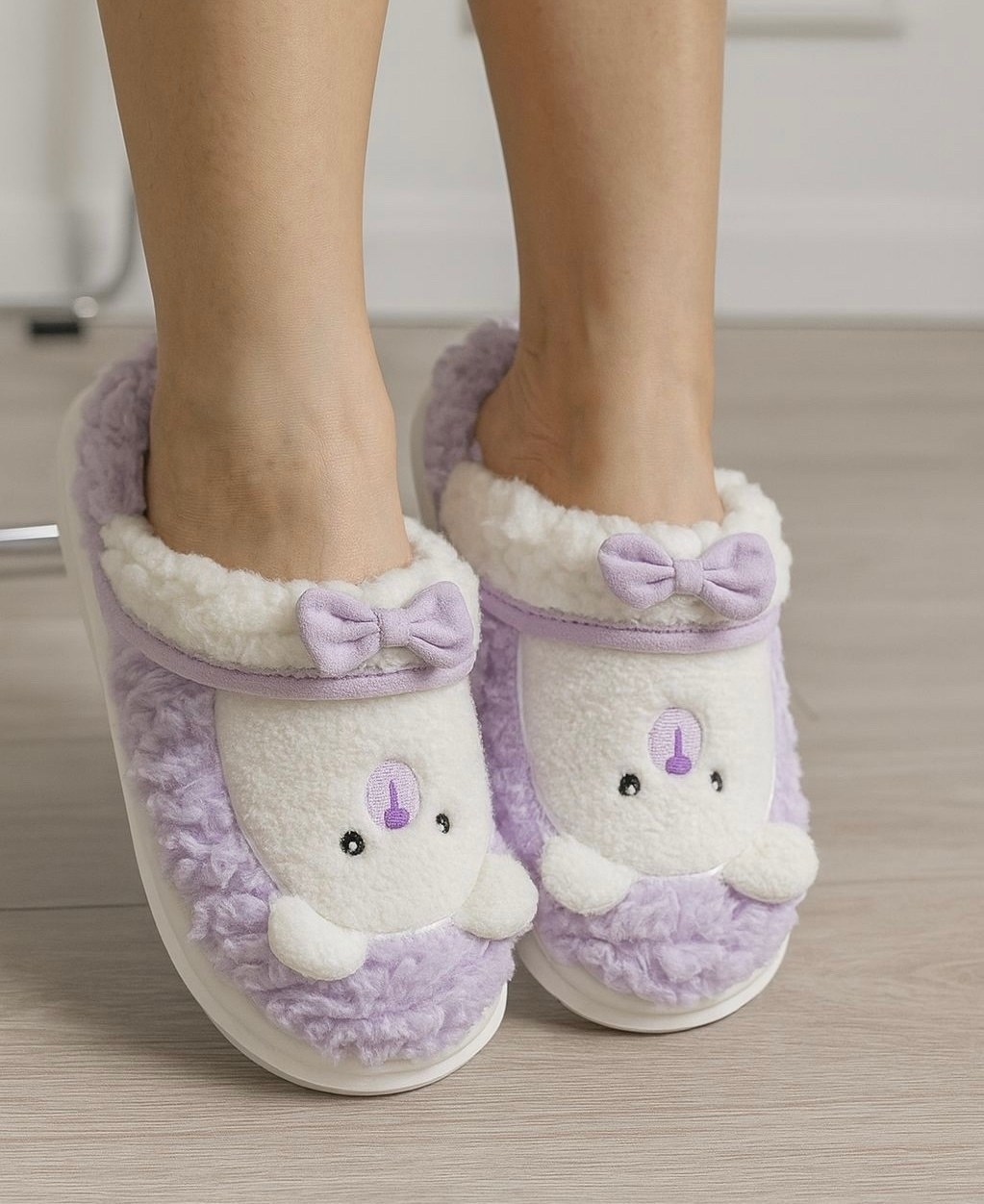 домашние тапочки,тапочки домашние женские,плюшевые тапочки,пушистые домашние тапочки,теплые домашние тапочки