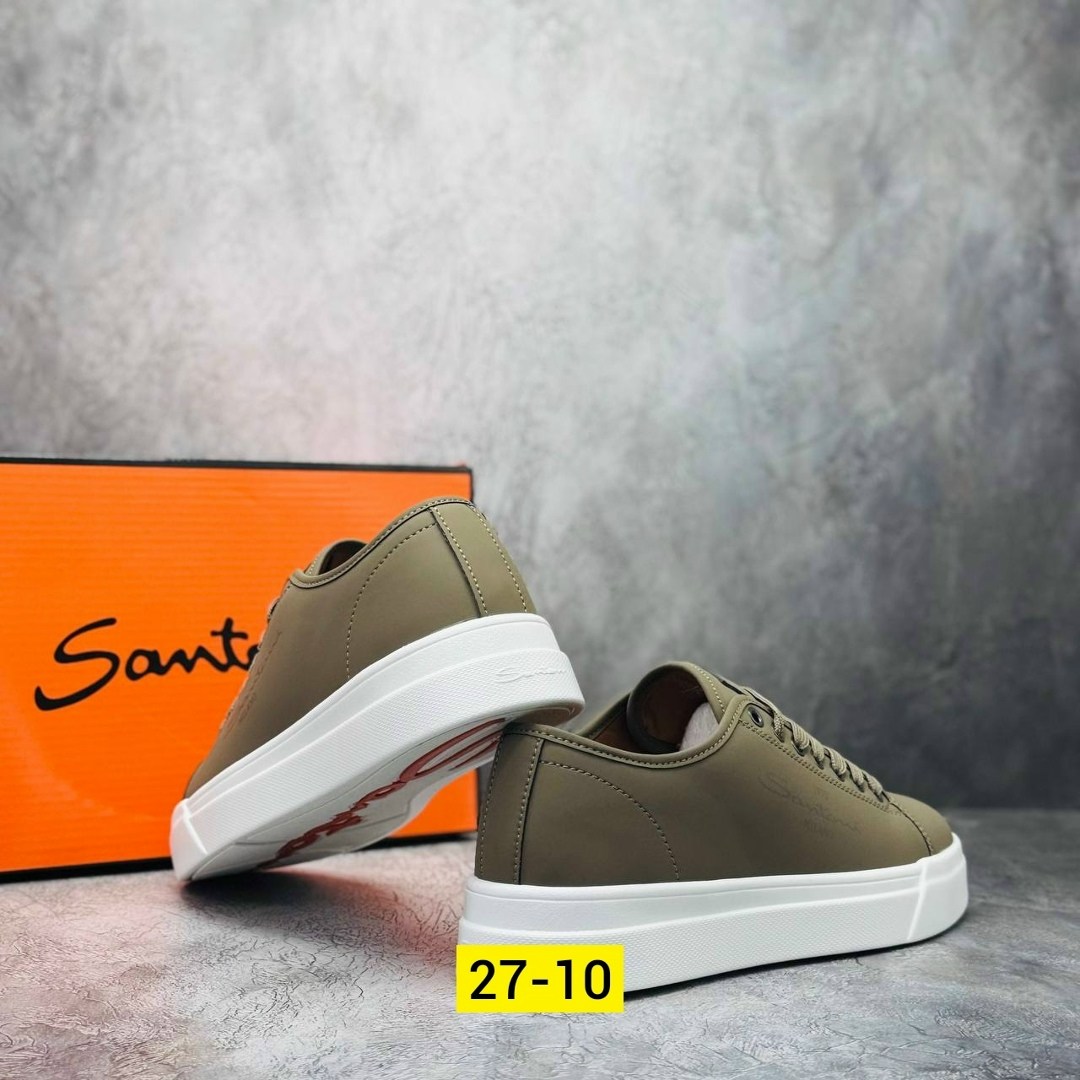 ,кеды мужские,мужская  кроссовки,мужская ,мужские кроссовки