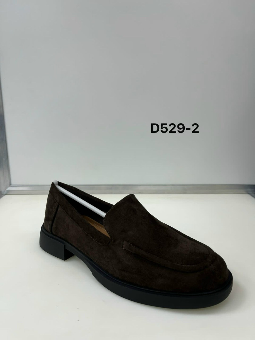 ,туфли женские,женская ,повседневные туфли,туфли