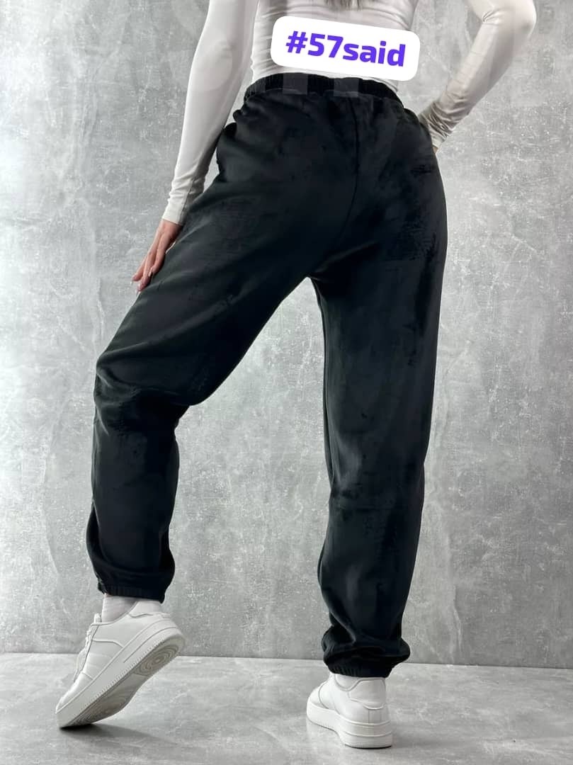 брюки кожаные джоггеры женские,штаны вельвет,женские штаны,cпортивные штаны теплые,штаны теплые