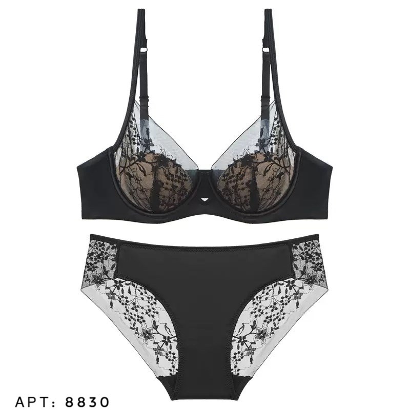 комплекты нижнего белья,женский комплект нижнего белья с,нижнее белье,женское белье,комплект нижнего белья weiyesi