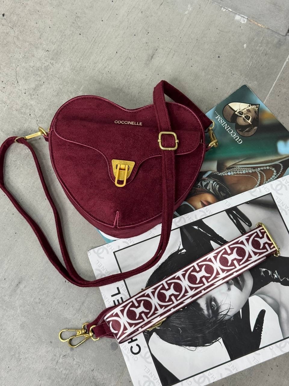 сумка в форме сердца,женская модная сумка через плечо,сумка сердце через плечо,женская сумка на плечо,сумочка модная