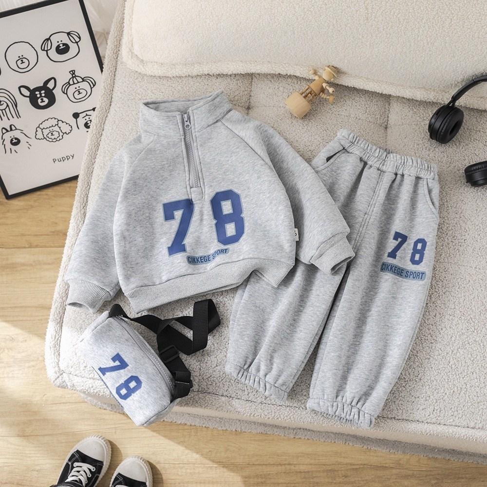 спортивный костюм на мальчика,детские спортивные костюмы,детский костюм,костюм для подростка,спортивные костюмы для детей