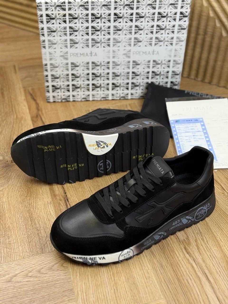 кроссовки premiata мужские,кроссовки премиата мик,кроссовки premiata,кроссовки premiata мужские 483 original,кроссовки премиум мужские