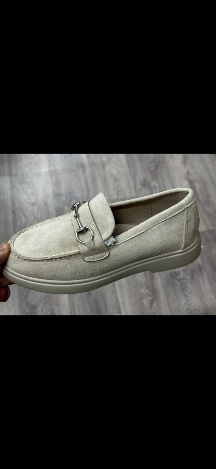 ,мокасины женские,модные лоферы,мокасины,лоферы женские