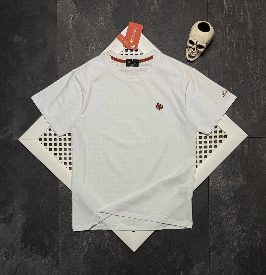 футболки мужские,футболки для мужчин,футболка,футболка майка,мужская футболка поло