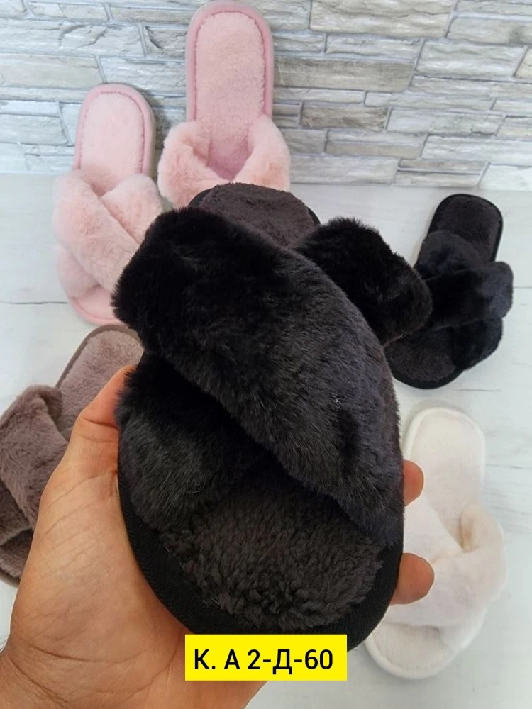 тапочки домашние женские,женские тапочки с мехом,тапочки меховые,тапочки домашние меховые,тапочки домашние пушистые