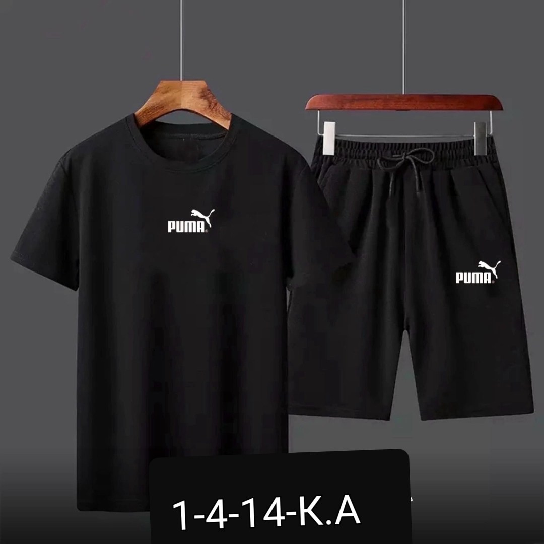 спортивный костюм nike мужской,комплект спортивного костюма,спортивные костюмы мужские,костюм мужской