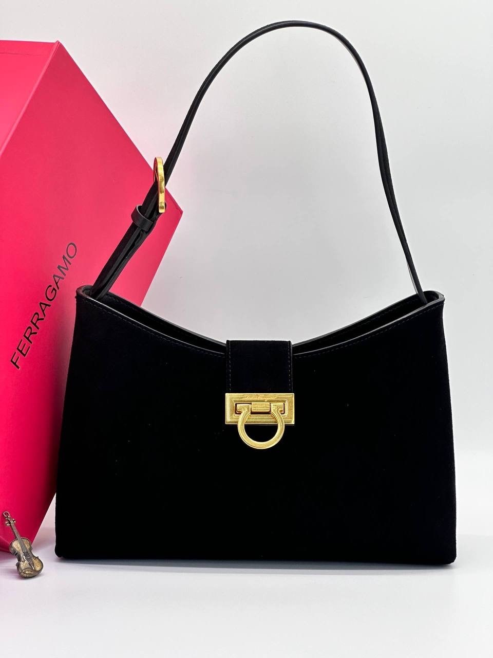 salvatore ferragamo сумка,сумка ferragamo,сумка,замшевая сумка,сумка женская