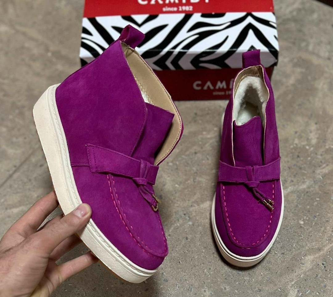 ,женская ,женские мокасины,лоферы женские,замшевые лоферы