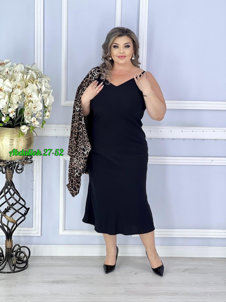 женское платье больших размеров,женские костюмы больших размеров,одежда больших размеров, больших размеров,платье для женщин больших размеров